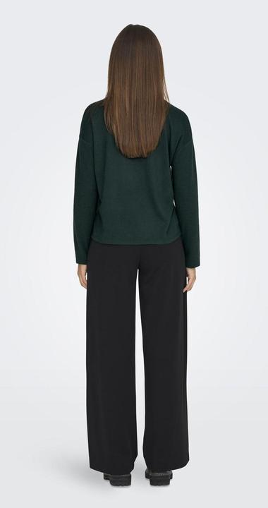 Immagine prodotto JdY JDYTONSY Top Top (XS)