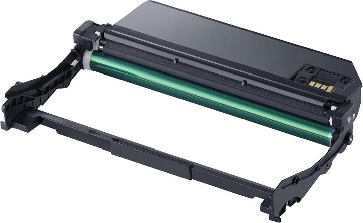 Image du produit Samsung Mlt-R116 (M, CF, C, Y)