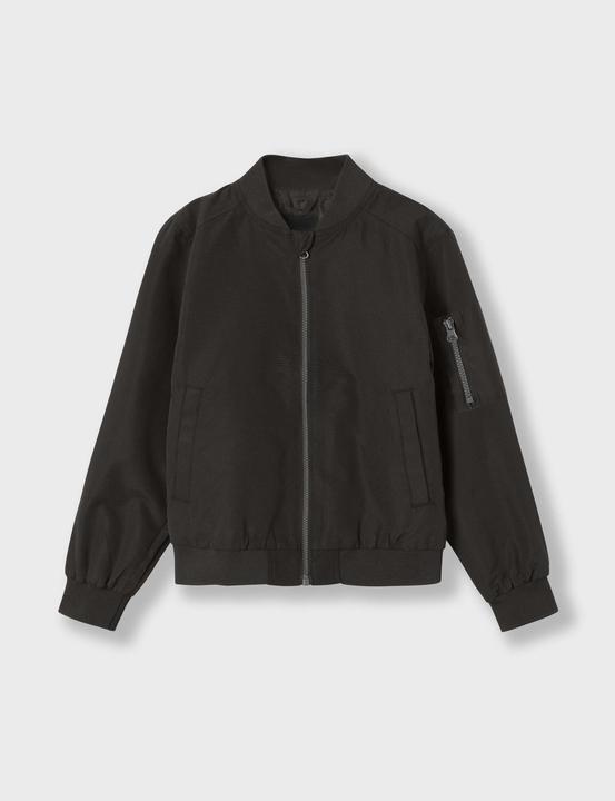 Actual product image Name it Blouson jacket (116)