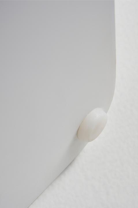 Immagine prodotto Jotex Cubo (30 x 30 x 32 cm)