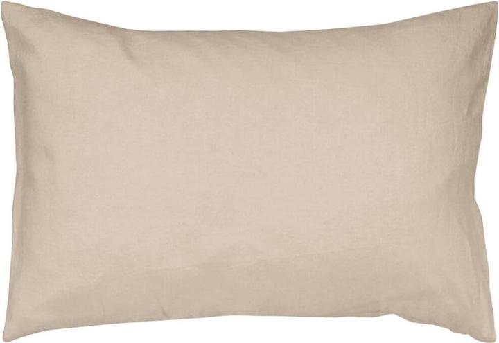 Immagine prodotto micasa Zara (Copricuscino, 65 x 100 cm)