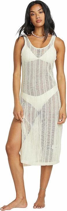 Billabong Beachkleid Lunar Days Midi
