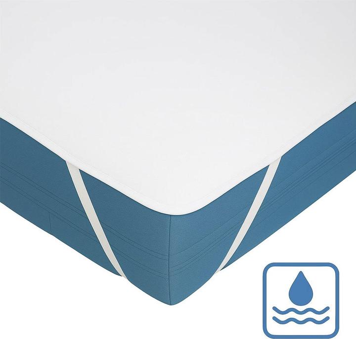 Image du produit Traumschlaf Premium (80x200 cm)