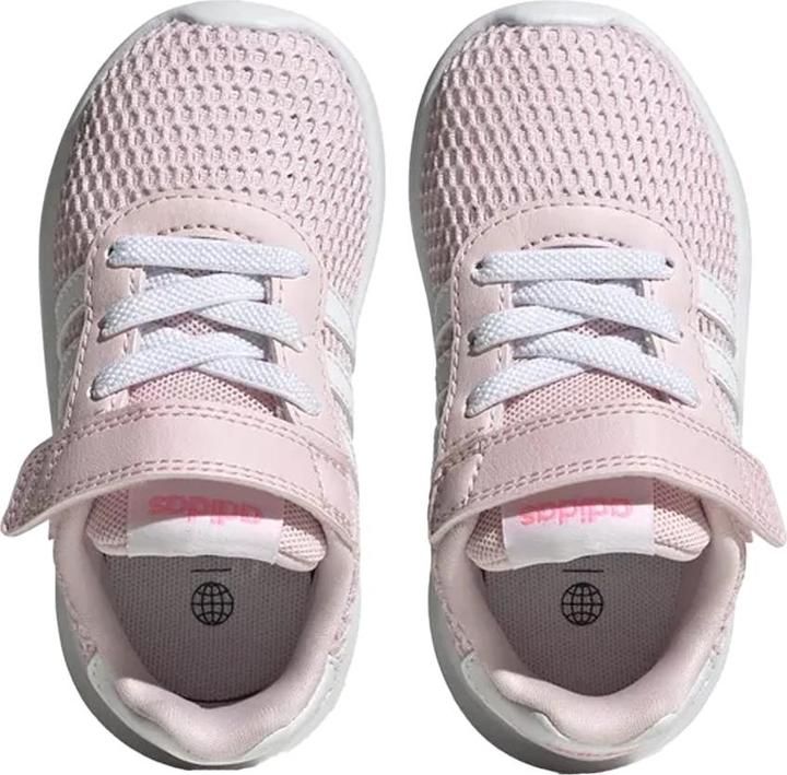 Produktbild adidas Sneaker Lite Racer 3.0 (23)