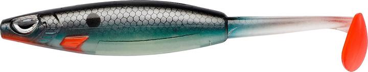 Produktbild Berkley Sick Vibe (15 cm)
