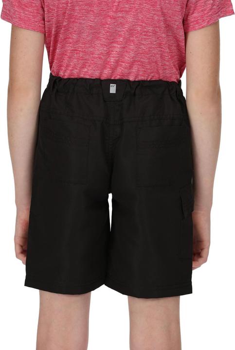 Produktbild Regatta Sorcer II Shorts (104)