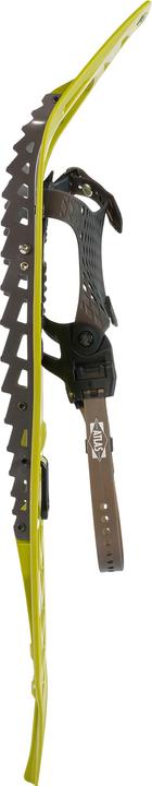 Produktbild Atlas Helium Trail 23 (23")