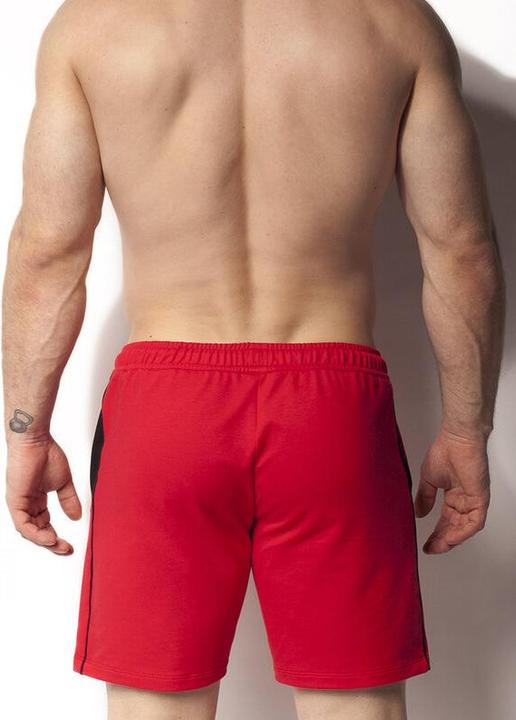 Immagine prodotto Alexander Cobb Pantaloncini atletici (S)