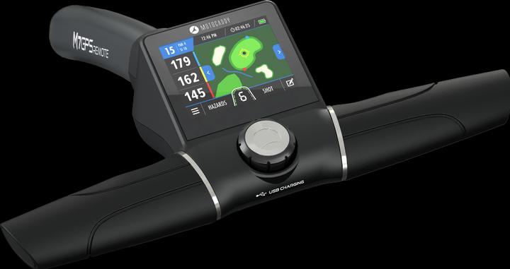 Image du produit Motocaddy M7 GPS Remote