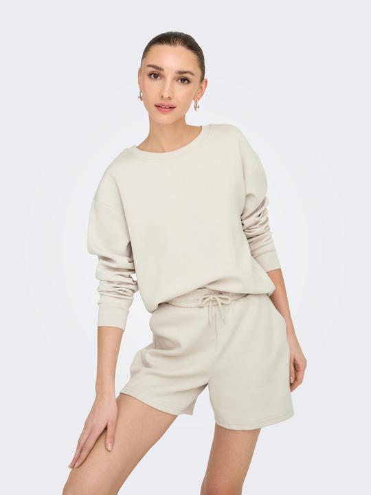 Image du produit Only Play ONPLOUNGE Sweatshirt Sweatshirt (L)