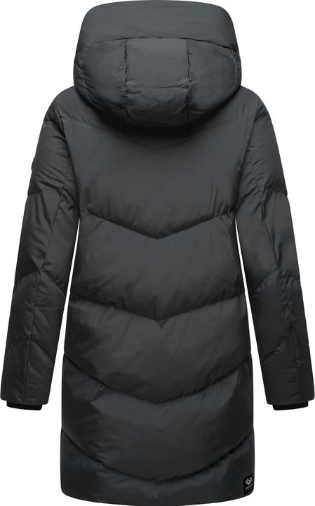Produktbild Ragwear Avelin (M)