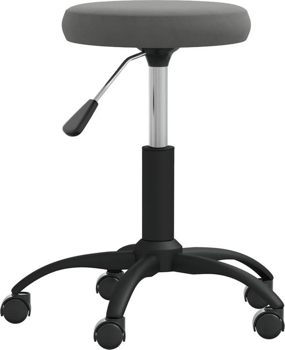 Immagine prodotto VidaXL Sedia da ufficio