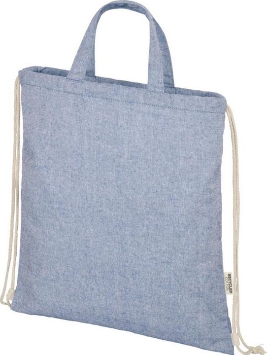 Immagine prodotto Generic Pheebs Policotone Borsa con Coulisse
