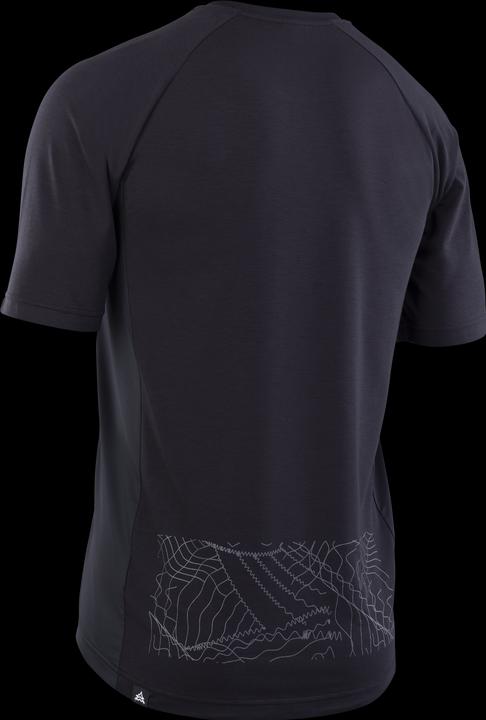 Image du produit ION Bike Jersey Traze SS (XXL)