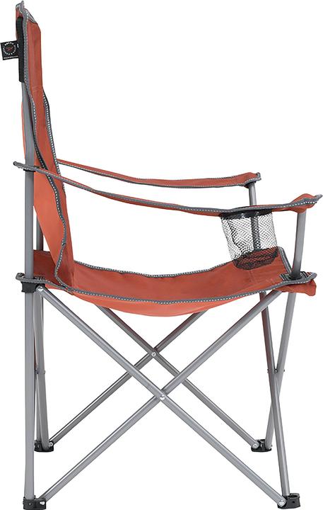 Actual product image Easy Camp Spruce Arm