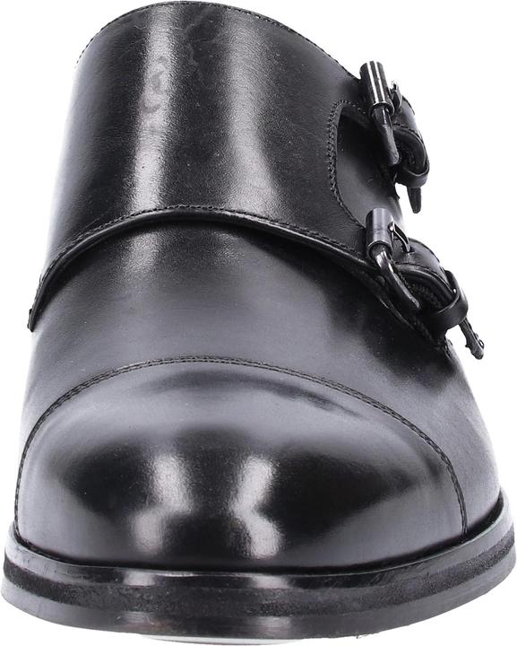 Immagine prodotto Joop! Scarpe da lavoro (43)