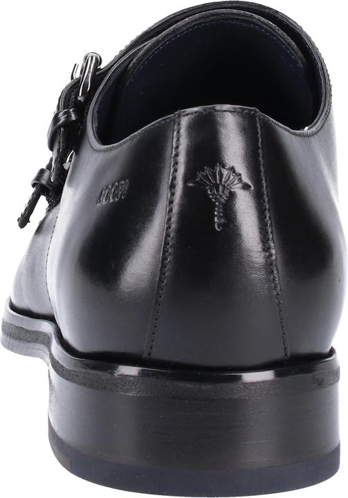 Immagine prodotto Joop! Scarpe da lavoro (43)