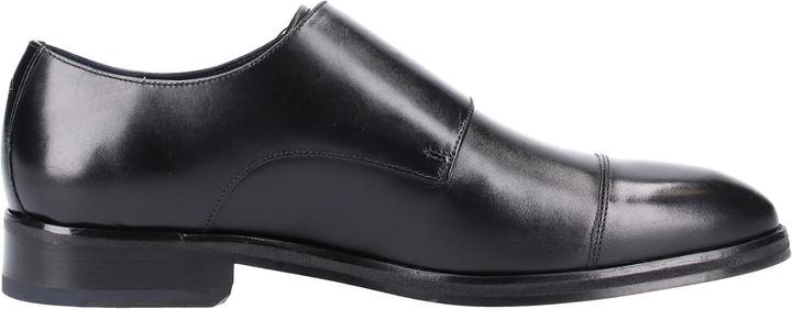 Immagine prodotto Joop! Scarpe da lavoro (43)