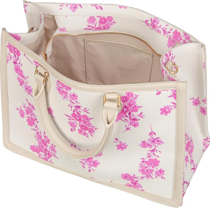 Image du produit Joop! Handtasche Mazzolino Fiore Aurelia LHZ (16 l)