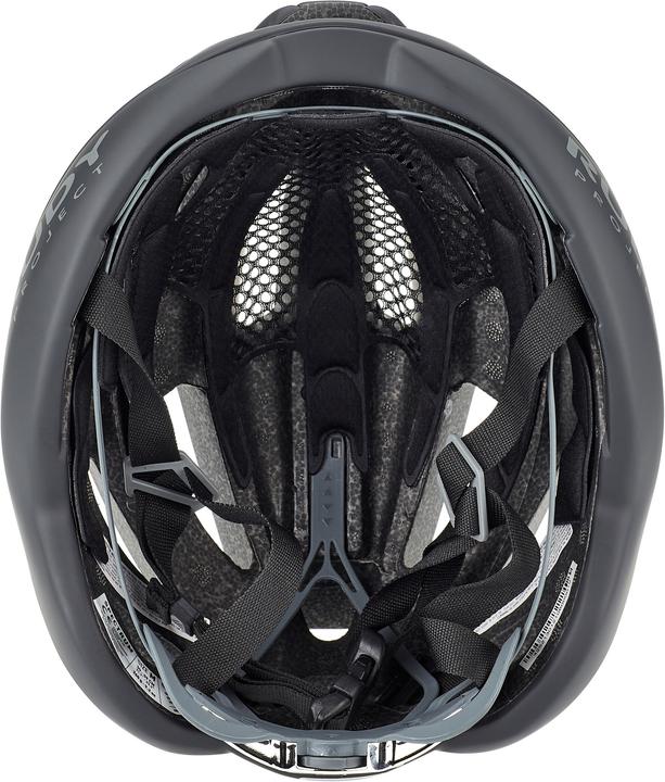 Actual product image Rudy Project Spectrum (59 - 63 cm)