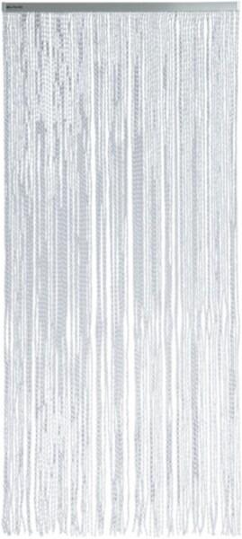 Immagine prodotto Tenda Zanzariera (90 x 210 cm)