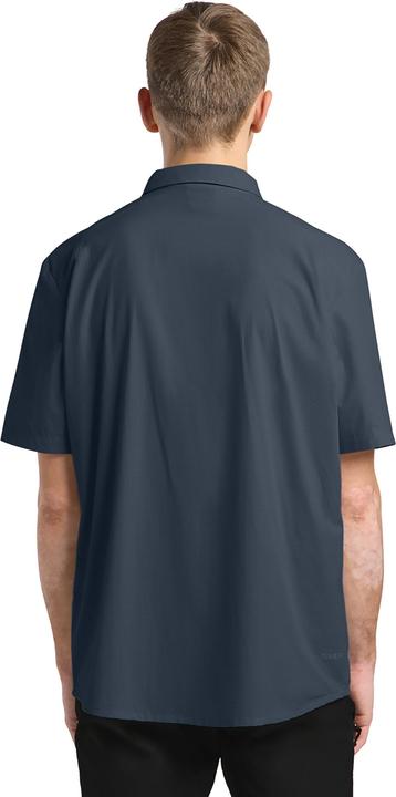 Produktbild Jack Wolfskin Vandra S/S Shirt M (L)