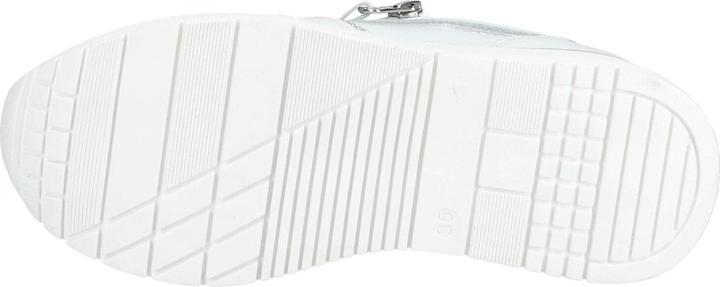 Produktbild Nero Giardini Sneaker (36)