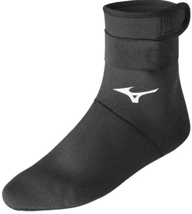 Actual product image Mizuno Active Beach Socks (38 - 40)