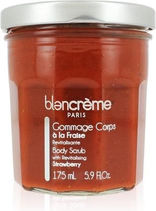 Immagine prodotto Blancreme Scrub per il corpo (175 ml)