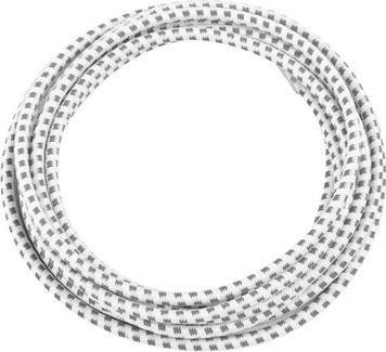 Produktbild LaceGodZ 1 Paar ReflectPro Series elastische, stark reflektierende Schnürsenkel (100 cm)