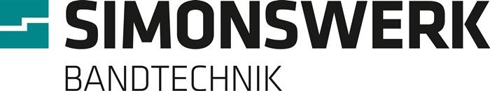 Produktbild Simonswerk Fitschenring vermessingt (020) Innen-Ø 10 mm Aussen-Ø 14,5 mm Stärke 2 mm