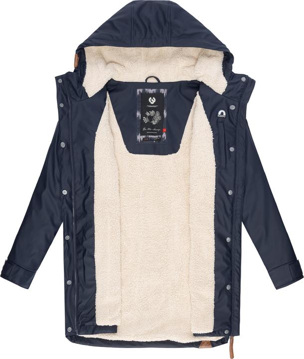 Immagine prodotto Ragwear Tinsley (XXL)