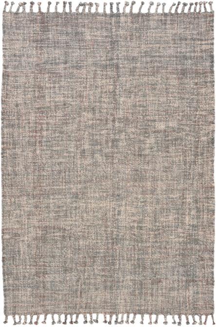 Produktbild pfister Aninda (160 x 230 cm)