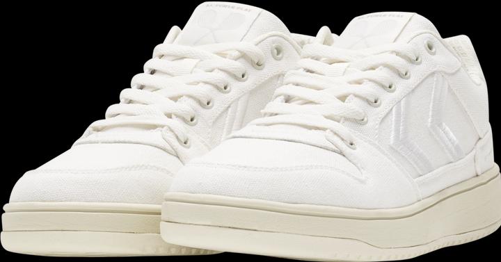 Produktbild hummel St. Power Play Canvas (37)