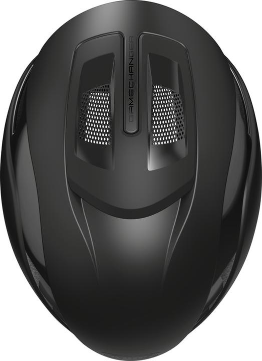 Actual product image Abus GameChanger 2.0 MIPS (54 - 58 cm)
