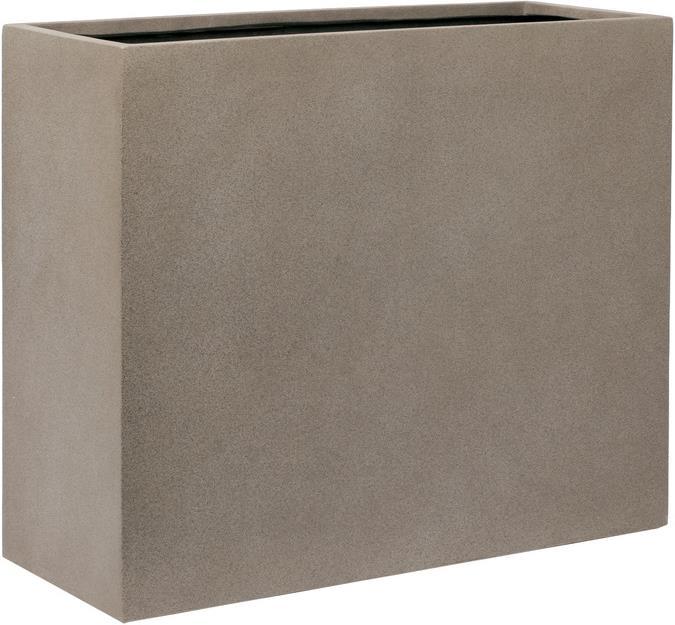 Produktbild Kirschke Pureline (25 cm)