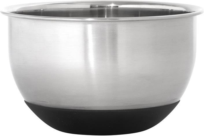 Produktbild pfister Bowls (16 cm, 1 l)