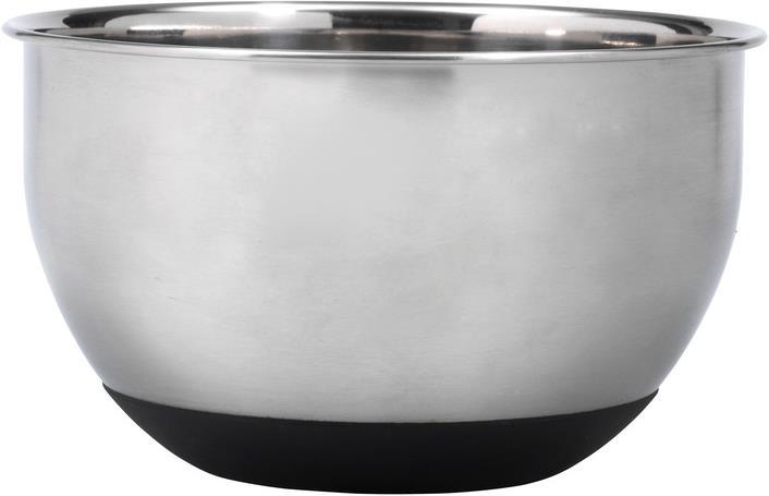 Actual product image pfister bowls (20 cm, 2.50 l)