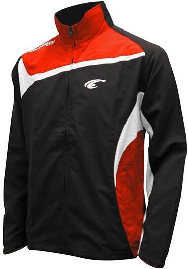 Cornilleau Trainer Tempo