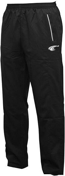 Produktbild Cornilleau Trainer Tempo (L)
