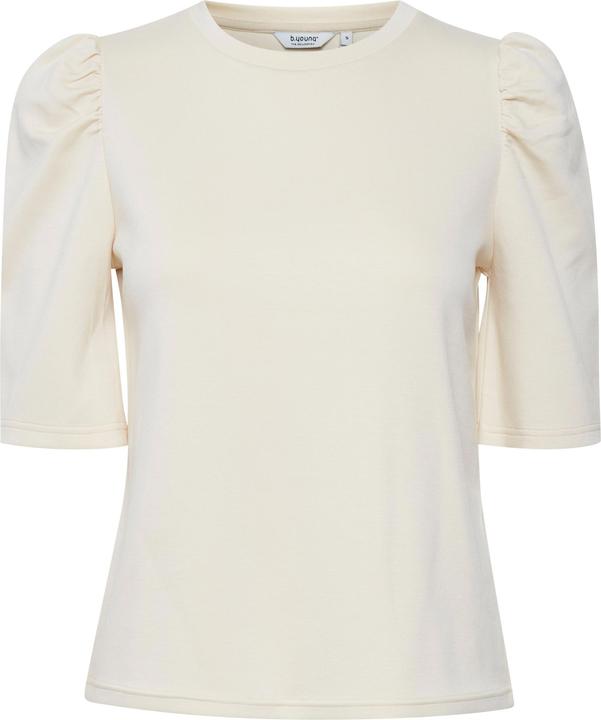 B.young BYPUSTI TS 20810279 (XXL)