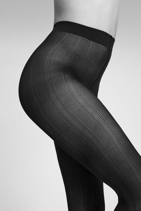 Produktbild Camano Strumpfhose (40 DEN, M)