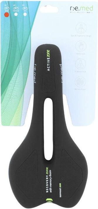 Immagine prodotto Selle Royal Remed Sport Athletic