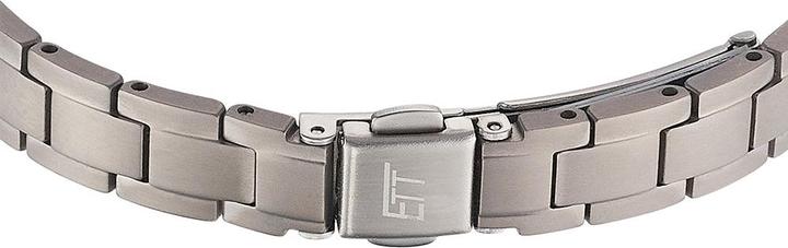 Image du produit ETT ELS-12147-31M (Montre analogique, 28 mm)