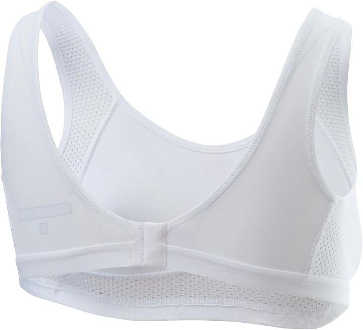 Immagine prodotto Castelli Reggiseno Rosso Corsa (XL)