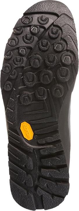 Immagine prodotto La Sportiva Boulder X Mid (44.5)