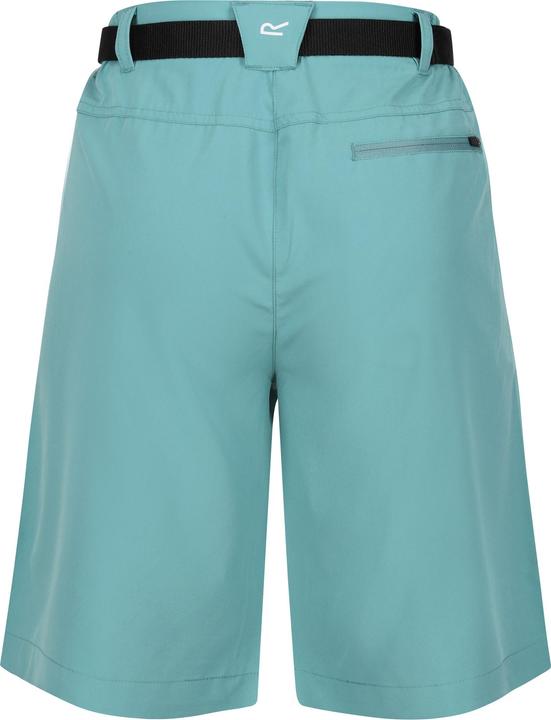 Produktbild Regatta Xert Shorts (36)