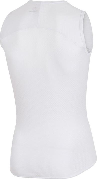 Produktbild Castelli Pro Issue Sleeveless (L)