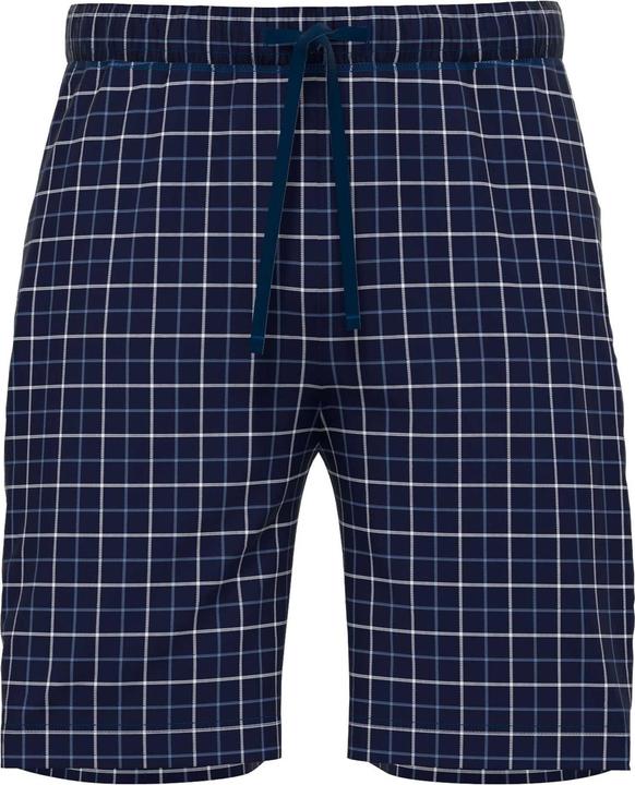Produktbild Ceceba Shorts Homewear Bequem sitzend (M)