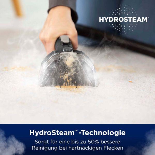 Produktbild Bissell SpotClean HydroSteam Pro